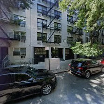 America's Cleaning Service NYC