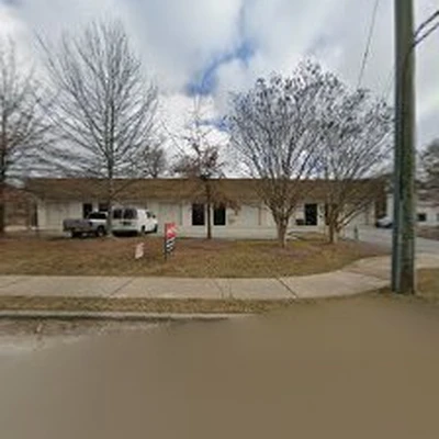 HVAC of Atlanta