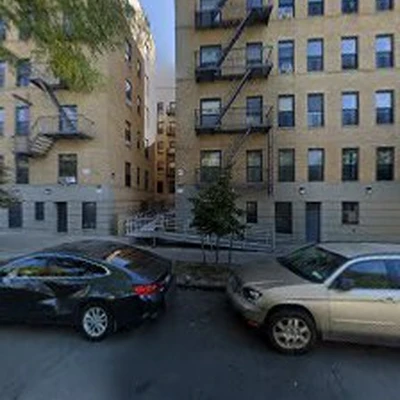 Air Duct Cleaning Bronx