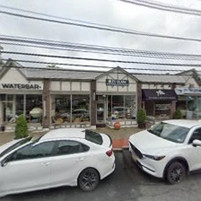 Montclair Rug Cleaning