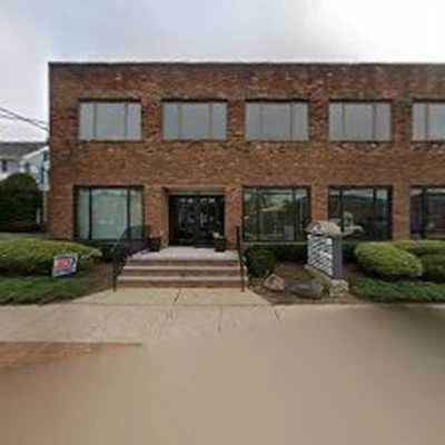 Commercial & House Cleaning Caldwell