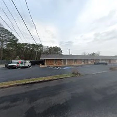 ACS Heating and Air Conditioning