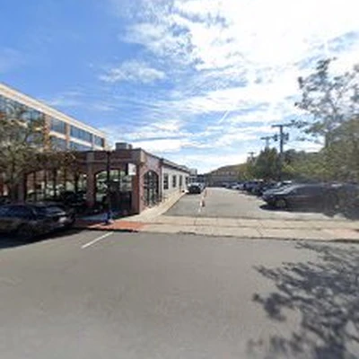 SERVPRO of Montclair/West Orange