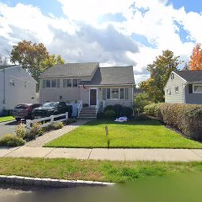GPP Air duct cleaning and Dryer vent cleaning services of NJ,