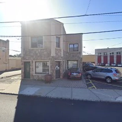 V&L Contractor And Chimney Sweep & Repair And Gas Fireplace Services LLC