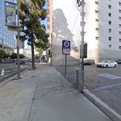 Delux AC Repair Los Angeles