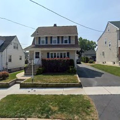BLCKSBBTH Dryer Vent Cleaning Services Clifton, NJ