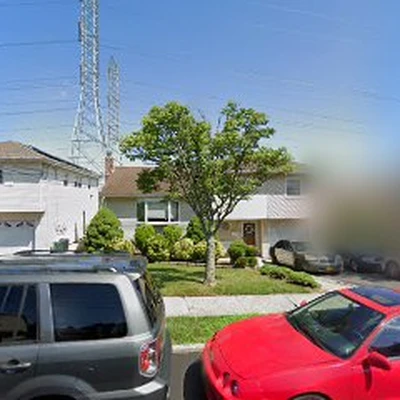 MVP Attic Insulation Services & Roofing Services Of Nutley, NJ