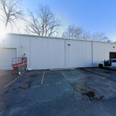 ATL HVAC Experts - Marietta