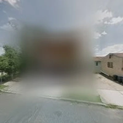 Power Cleaning Pros