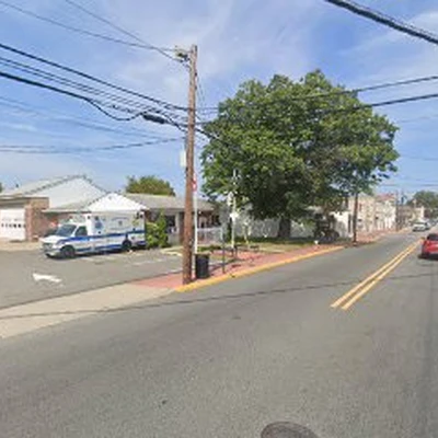 Emerald Air Duct Service & Dryer Vent Cleaning Services Of Moonachie,NJ