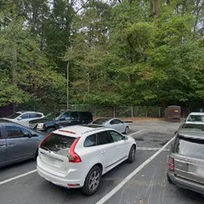 Atlanta Heating & Air Conditioning