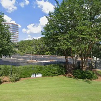Prestige HVAC Sandy Springs