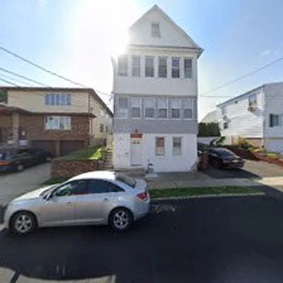 New Jersey Cleaning Services