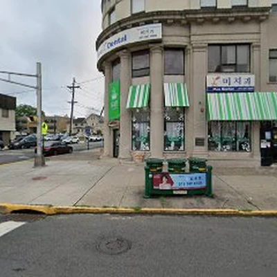 Atlantic Cleaning Services