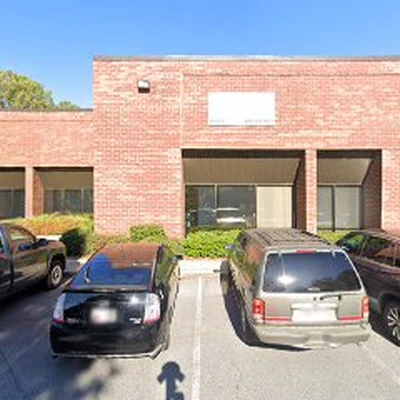 Peachtree Corners HVAC - Heating & AC