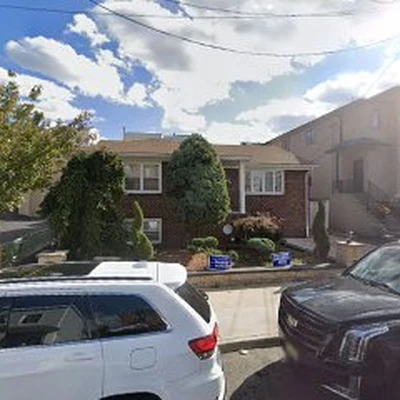 SLL Attic Insulation & Roofing Services Fairview, NJ