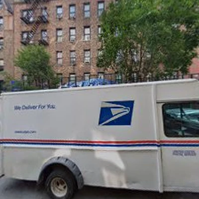 Top Notch Cleaning NY