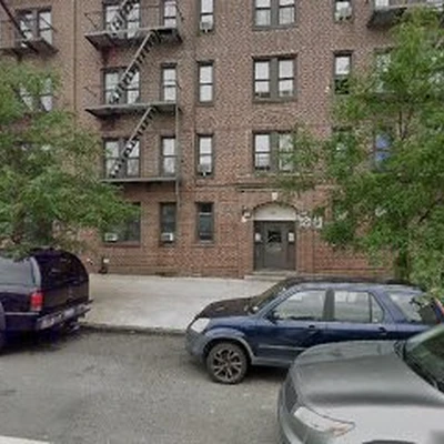 Babel cleaning ny