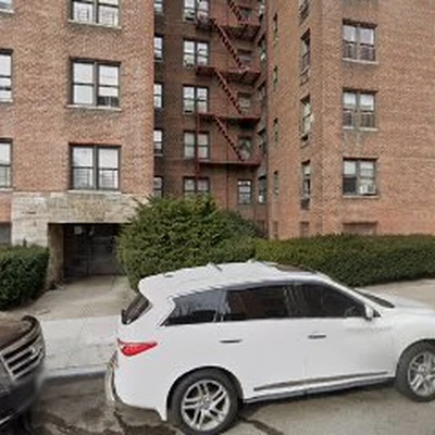 A&X Cleaning NYC