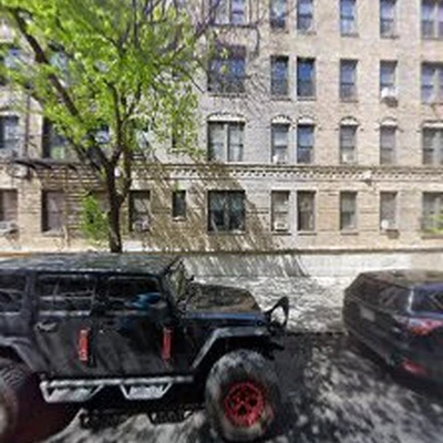 Jack's Custom Cleaning Services NYC - Restaurant, Office, Daily Cleaning Service, Floor Cleaner
