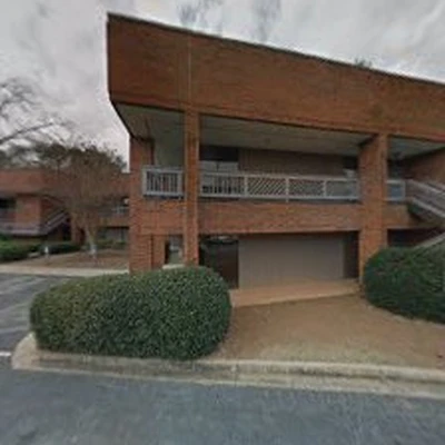 All Source Building Services