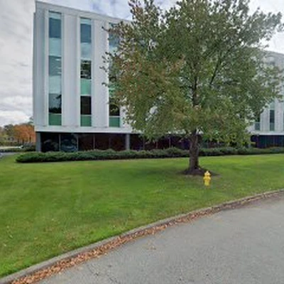 Excel Facility Services Group LLC