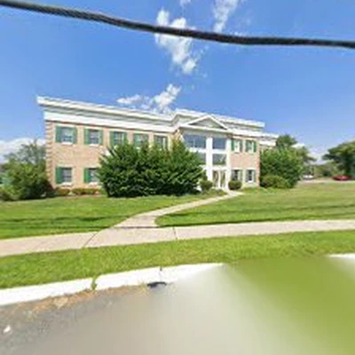 Stratus Clean Northern New Jersey