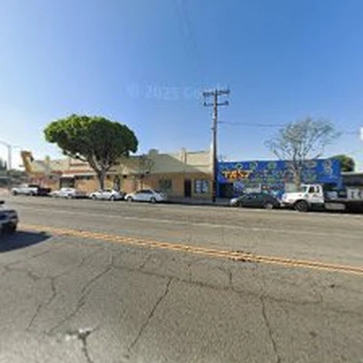Los Angeles Heating and Cooling