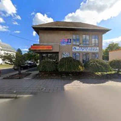 Elite Construction and Cleaning