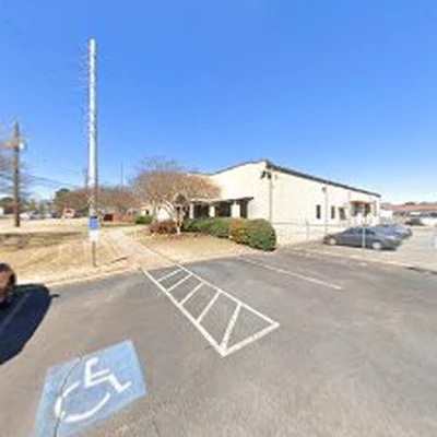 Combined Services Inc
