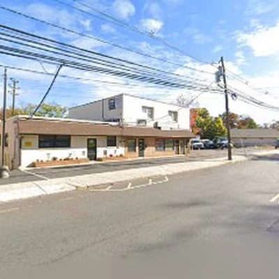 SUN Dryer Vent & Air Duct Cleaning Services Clifton, NJ