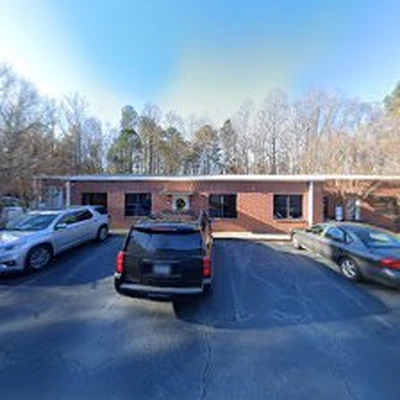 Ful-Bro Heating and Air Conditioning, Inc.