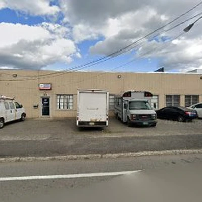 ZND Attic Insulation & Dryer Vent Cleaning Services Clifton, NJ
