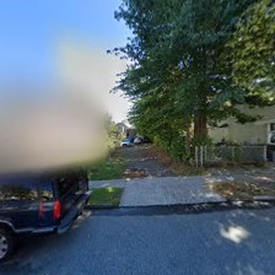 Rug Cleaning Passaic