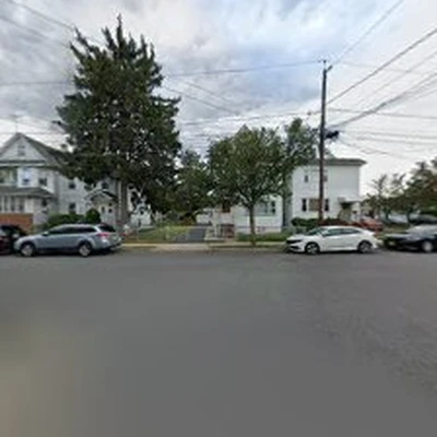 Perfect House, LLC