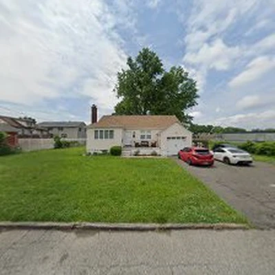 Bergen Wash and Seal, LLC.