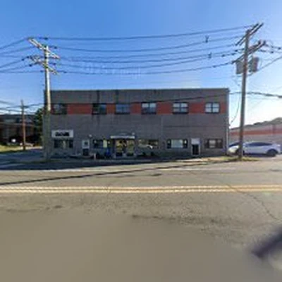 MaidPro Leonia NJ