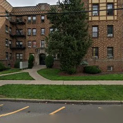 Prospect Cleaning services
