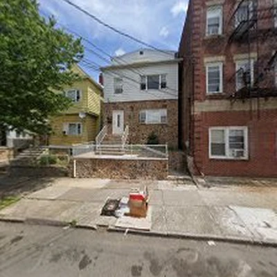 PRIME Cleaning & Construction LLC