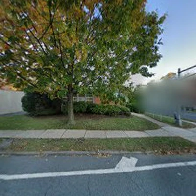 Finest Teaneck Air Duct Cleaning