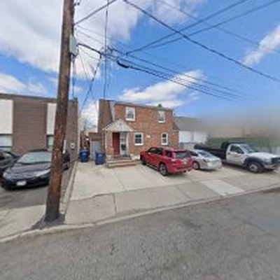 PPA Dryer Vent & Air Duct Cleaning And Chimney Repair Inspection Of NJ