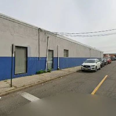 Hayward Contractor & Dryer Vent Cleaning And Chimney Services Co.
