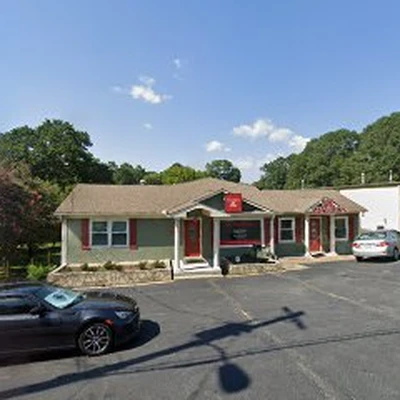 Energy Appliance Repair & HVAC