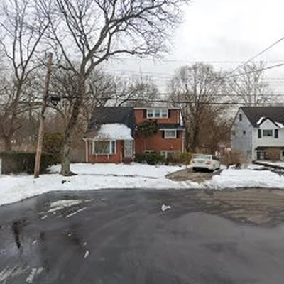 duverge cleaning services Corp