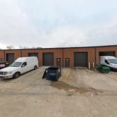 Innovative Mechanical, LLC