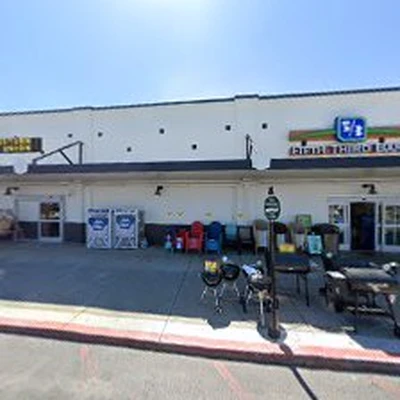 Nation Tech Electric & HVAC