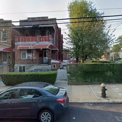 JR Chimney Sweep & Repair And Fireplace Cleaning Of The Bronx NY