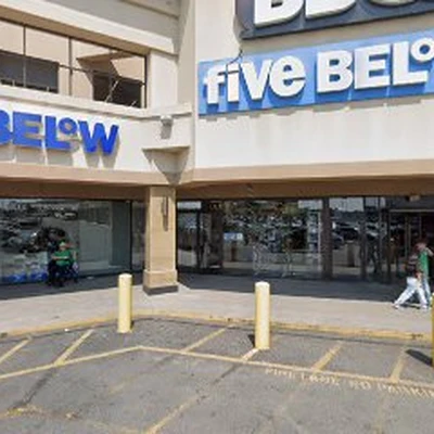 BRONX BEST PRICE COMMERCIAL CARPET CLEANING
