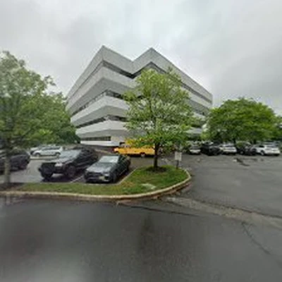 Hometress Wayne NJ LLC